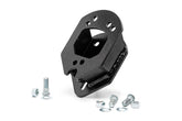 Spare Tire Carrier Spcr | Jeep Wrangler JK (07-18)/Wrangler Unlimited (04-06)